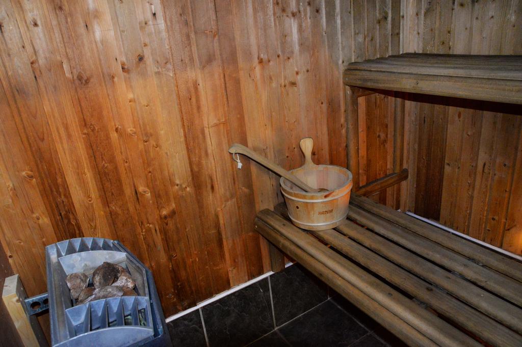 Sheilas Tourist Auberge de jeunesse Cork